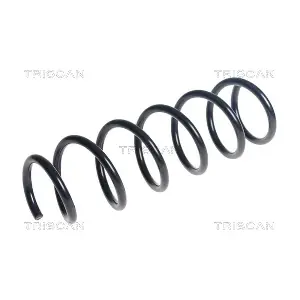 TRISCAN 8750 11264