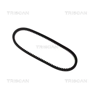 TRISCAN 8640 111010
