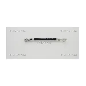 8150 142119 TRISCAN