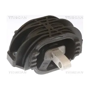 8505 11207 TRISCAN