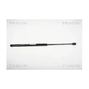 TRISCAN 8710 29275