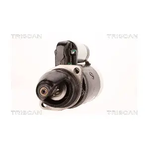8305 10102 TRISCAN