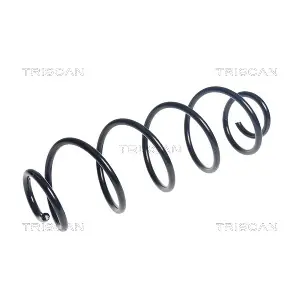 875028284 TRISCAN