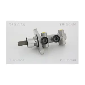 TRISCAN 813018100