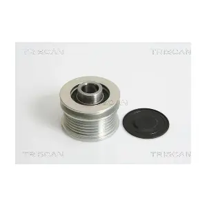 8641294015 TRISCAN