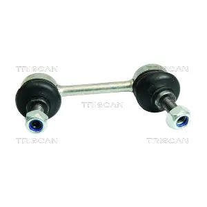 TRISCAN 8500 11624