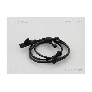 TRISCAN 8180 17315