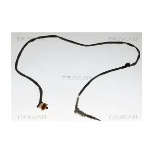 8826 29203 TRISCAN