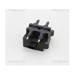 TRISCAN 886068007