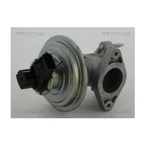 TRISCAN 8813 16043
