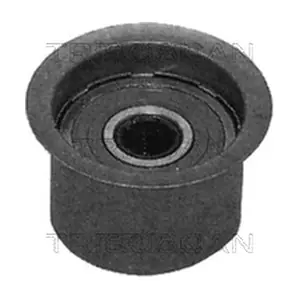 TRISCAN 8646 11202