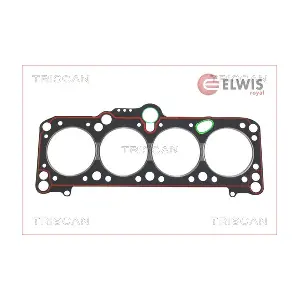 501-8530 TRISCAN