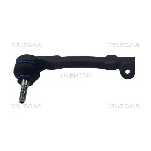 8500 25122 TRISCAN