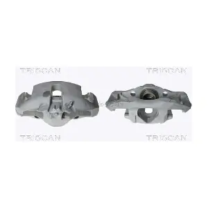 BC4194 TRISCAN