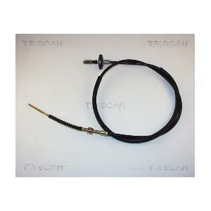 8140 69206 TRISCAN