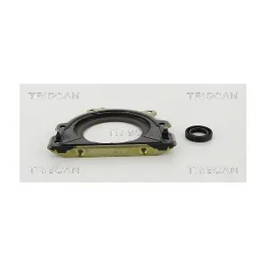 TRISCAN 8550 29005