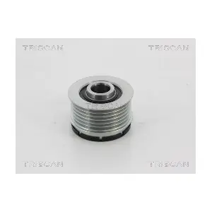 TRISCAN 8641 284008