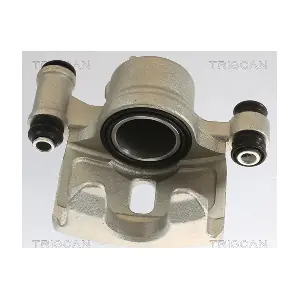 8175 43107 TRISCAN