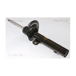 TRISCAN 8705 16119