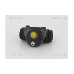 TRISCAN 8130 15046