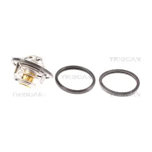 TRISCAN 8620 7688