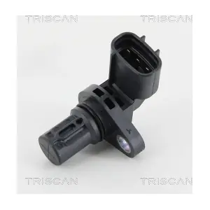 8855 69104 TRISCAN