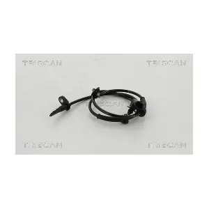 8180 14126 TRISCAN
