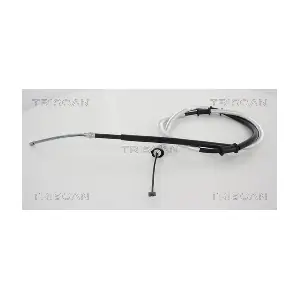 TRISCAN 8140.151010