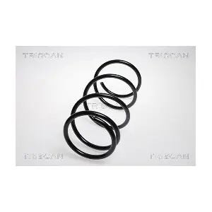 8750 6817 TRISCAN