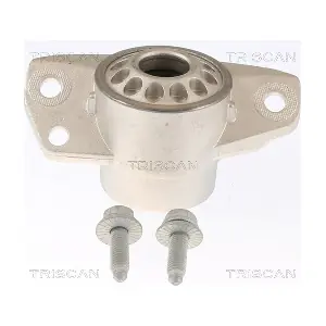 8500 29944 TRISCAN