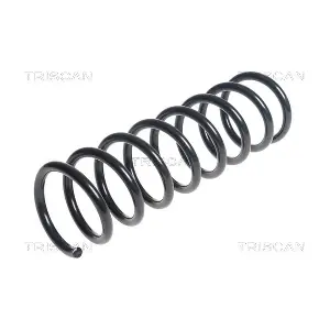 8750 16105 TRISCAN