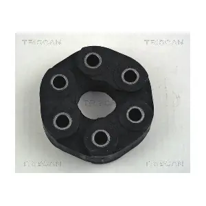 8540 11310 TRISCAN