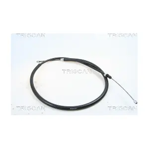 TRISCAN 8140 25171