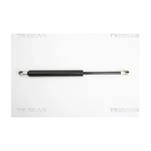 8710 15230 TRISCAN