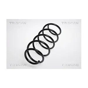 8750 23102 TRISCAN