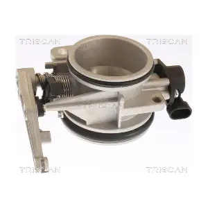 882025005 TRISCAN