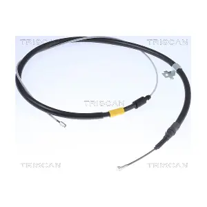 8140281120 TRISCAN
