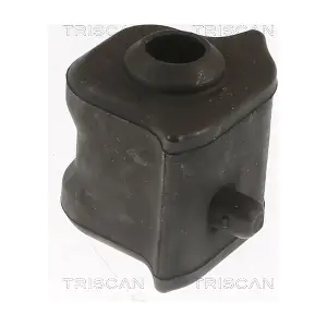 8500 13867 TRISCAN