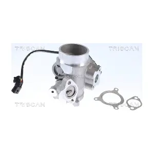 TRISCAN 8813 25200