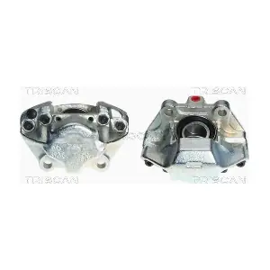 TRISCAN 8170 34535