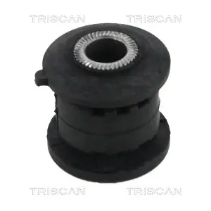 TRISCAN 8500 50826