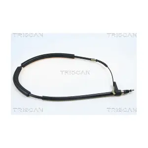 8140.12126 TRISCAN