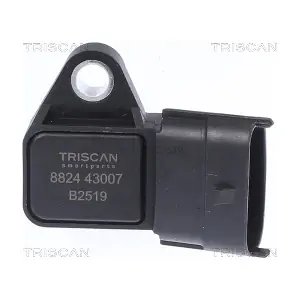 8824 43007 TRISCAN