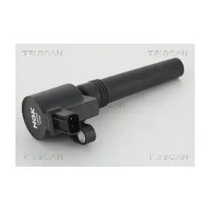 TRISCAN 8860 10032
