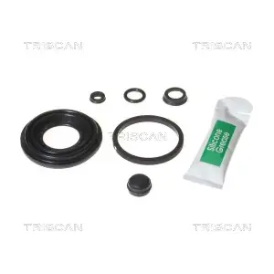 8170 203631 TRISCAN