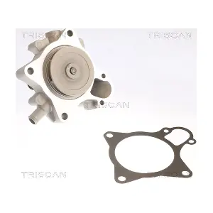TRISCAN 860015038 Насос охолоджувальної рідини, охолодження двигуна