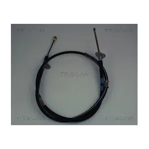 TRISCAN 8140131116