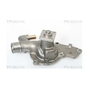 TRISCAN 860024840