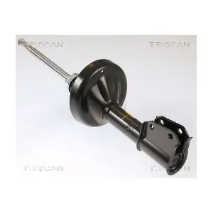 8705 25106 TRISCAN