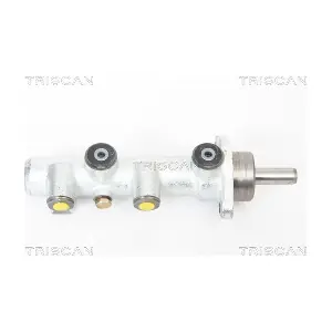 813015136 TRISCAN